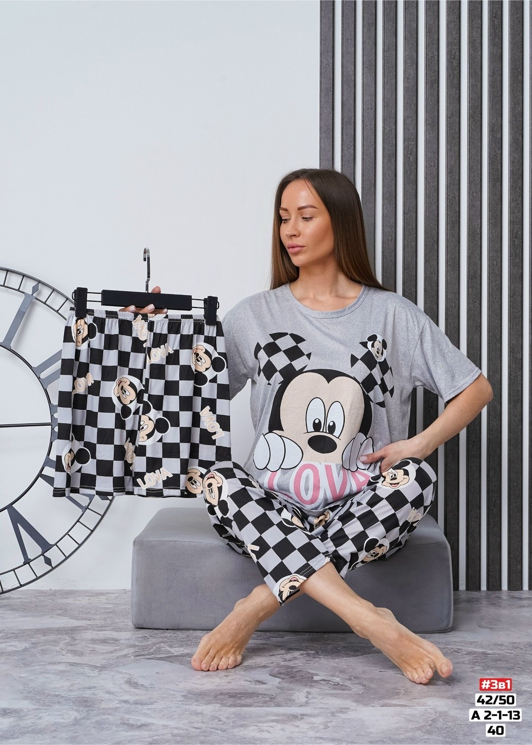 пижама женская тройка,пижама женские,пижама комплект,пижама комплект женская,пижама тройка