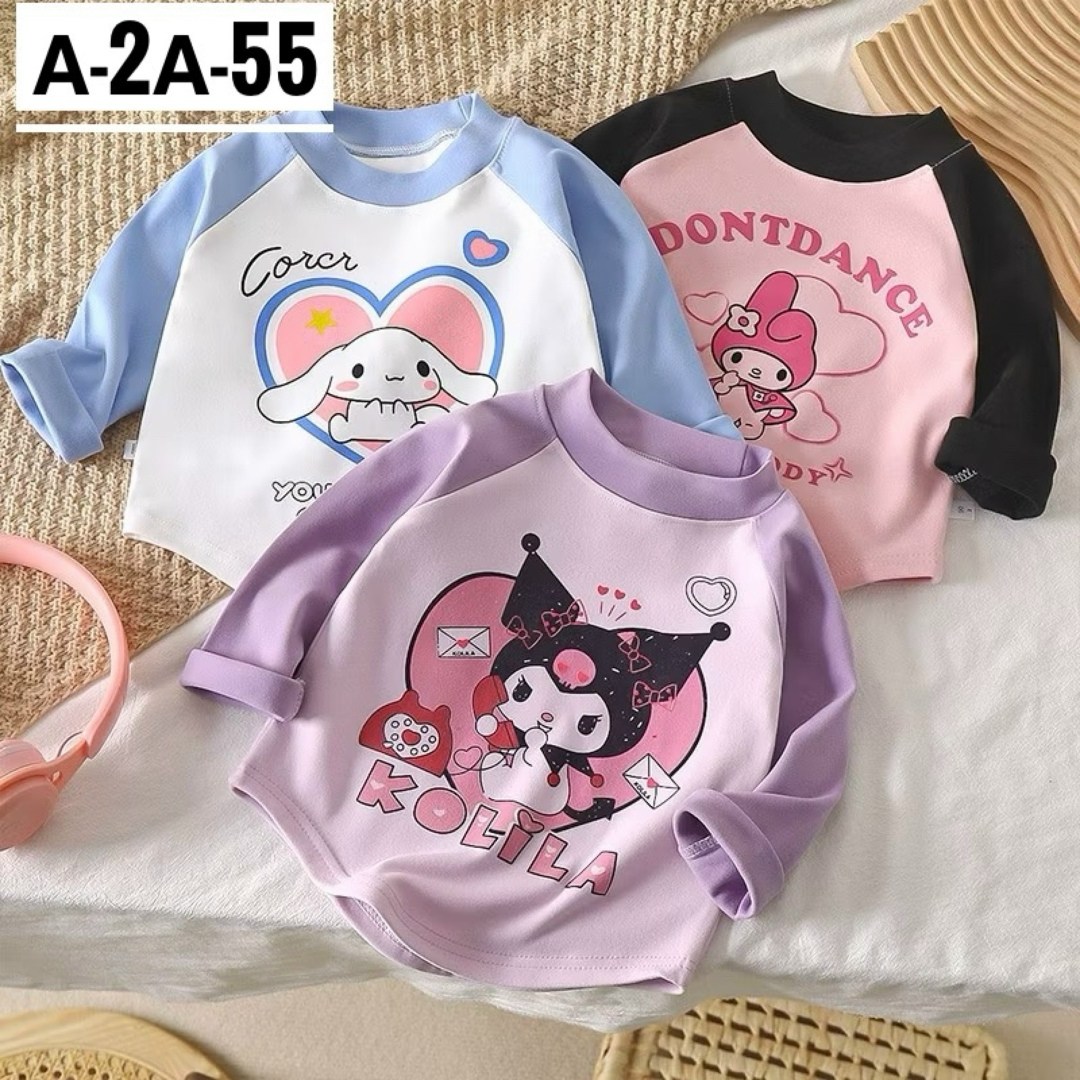 свитшот для малыша,детский свитшот,детский лонгслив,,футболка с длинным рукавом для девочки