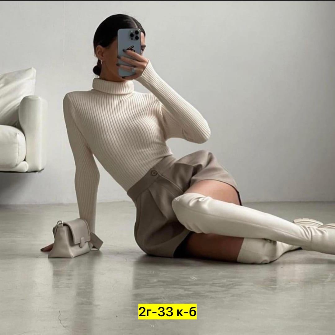 ,мода модная,модная одежда,платье стильное