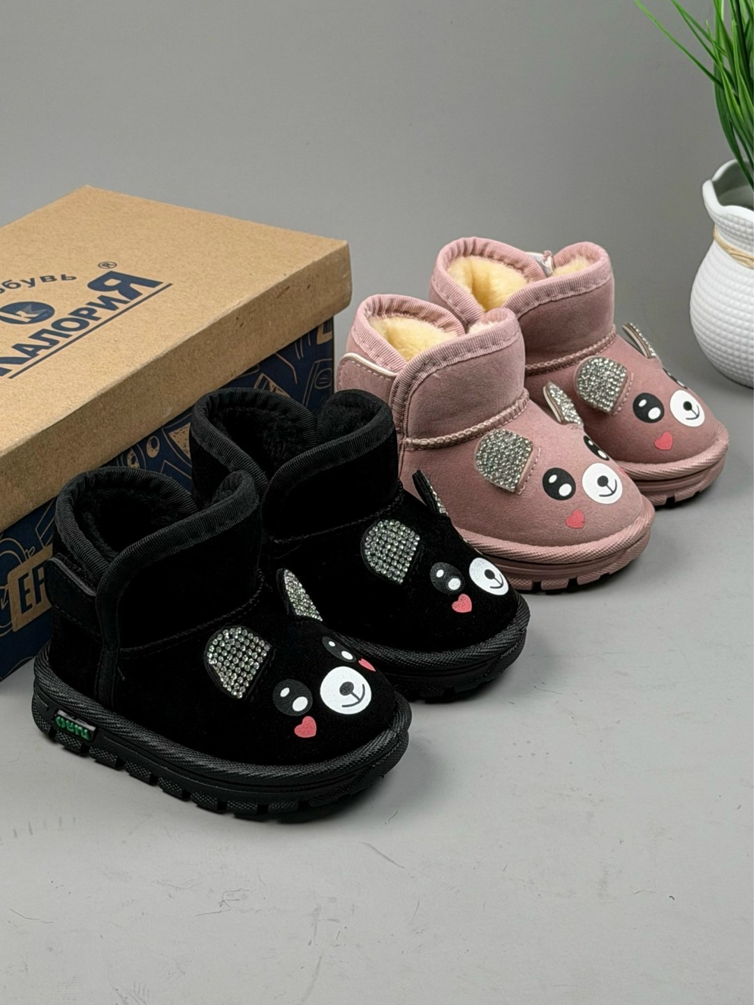 детская,детские ботинки,, для малышей,детская  для девочек