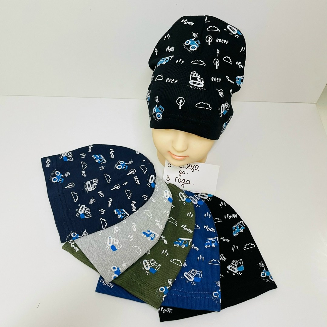 шапка для детей,детская шапочка,шапка для мальчика,шапочка,детская шапка