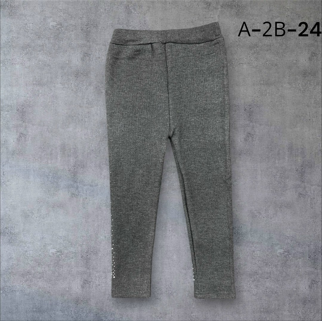 леггинсы детские,легинсы детские,леггинсы для девочек,брюки для девочек,теплые леггинсы для девочки