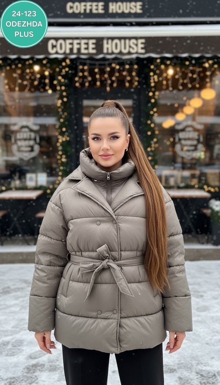 куртка женская,куртка зимняя женская,куртка,куртка демисезонная,стильная куртка