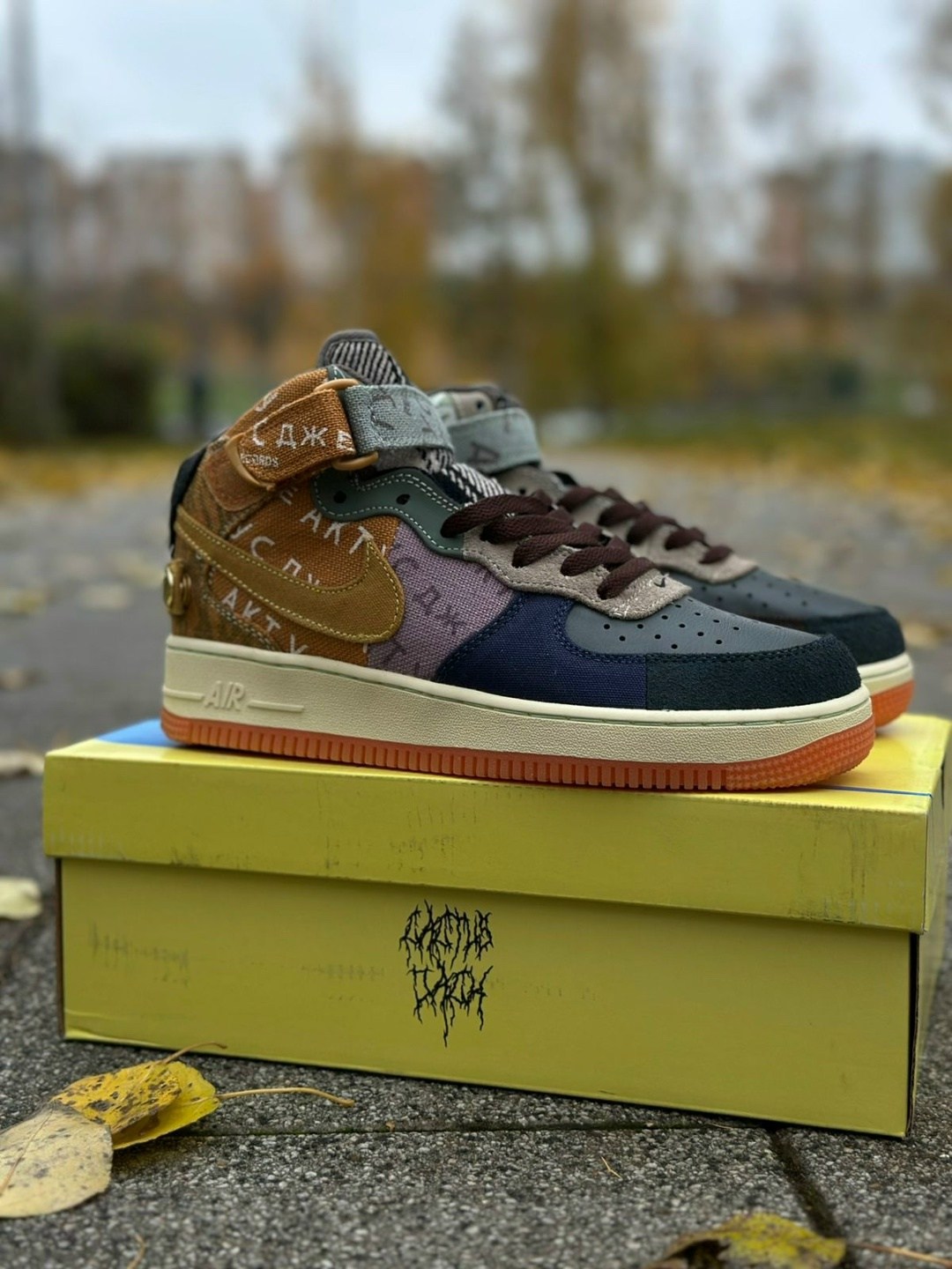 кросcовки nike air force 1,nike air force 1,кроссовки зимние nike air force 1,nike air force 1 mid,nike кроссовки air force