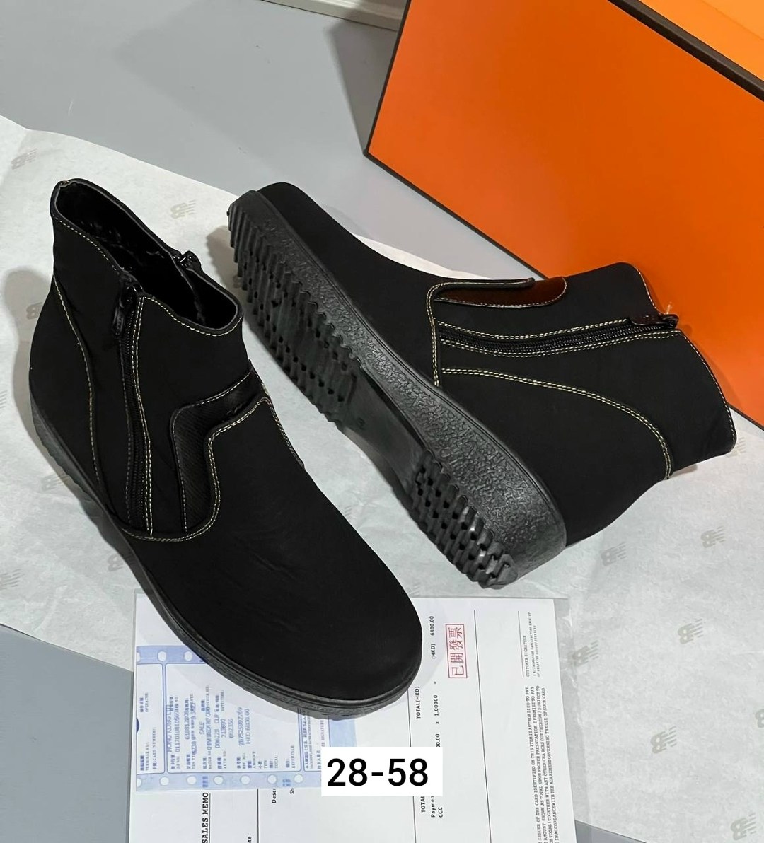 ,женские ботинки, женская,ботинка,обуви