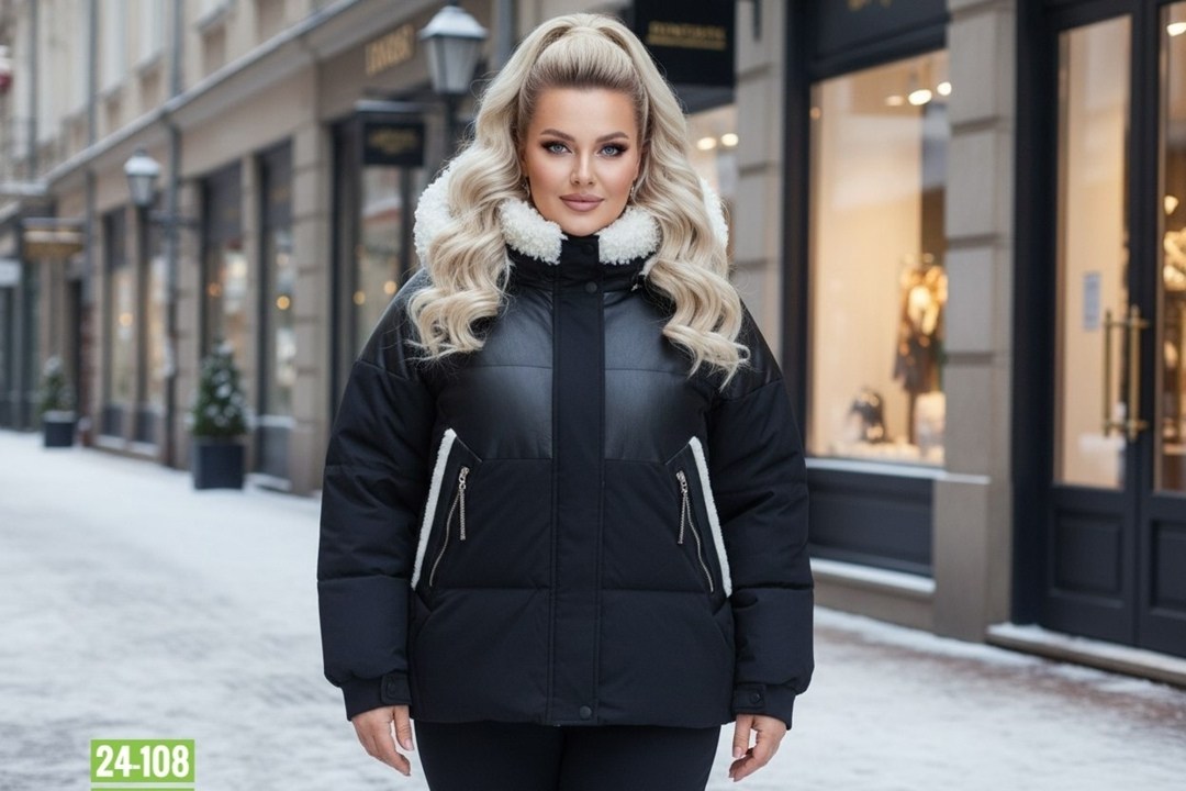 зимние куртки,куртка демисезонная,куртка женская,куртка зимняя женская,модная куртка