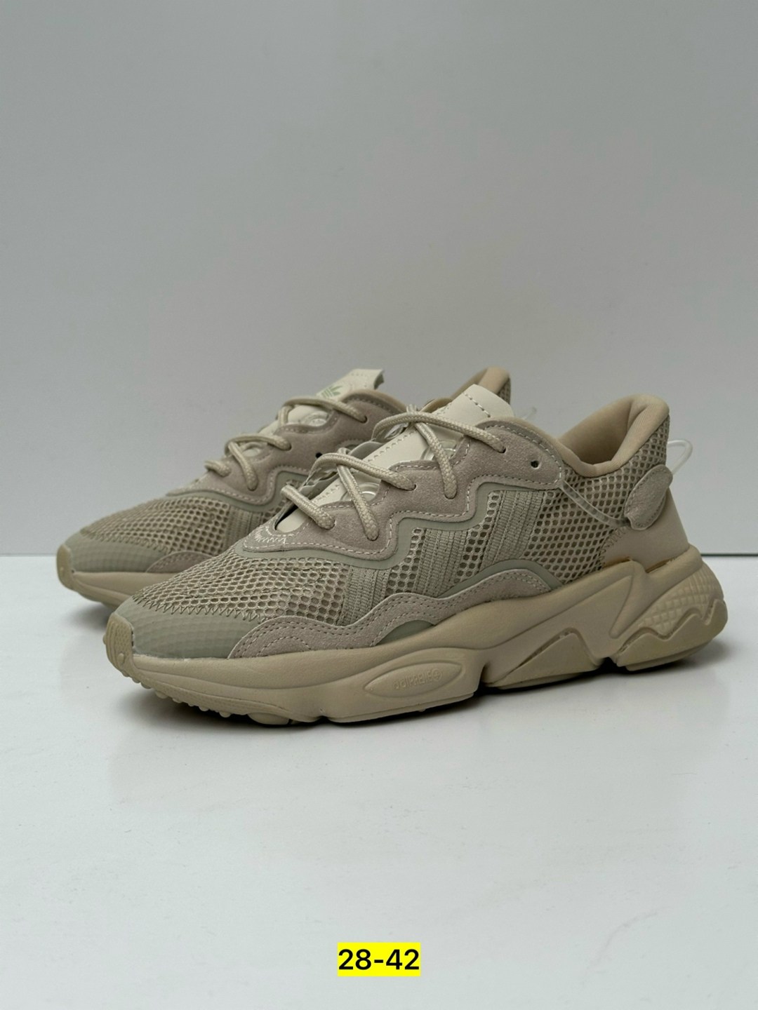 кроссовки мужские adidas ozweego,кроссовки женские adidas ozweego,кроссовки adidas ozweego,кроссовки adidas originals ozweego,кроссовки