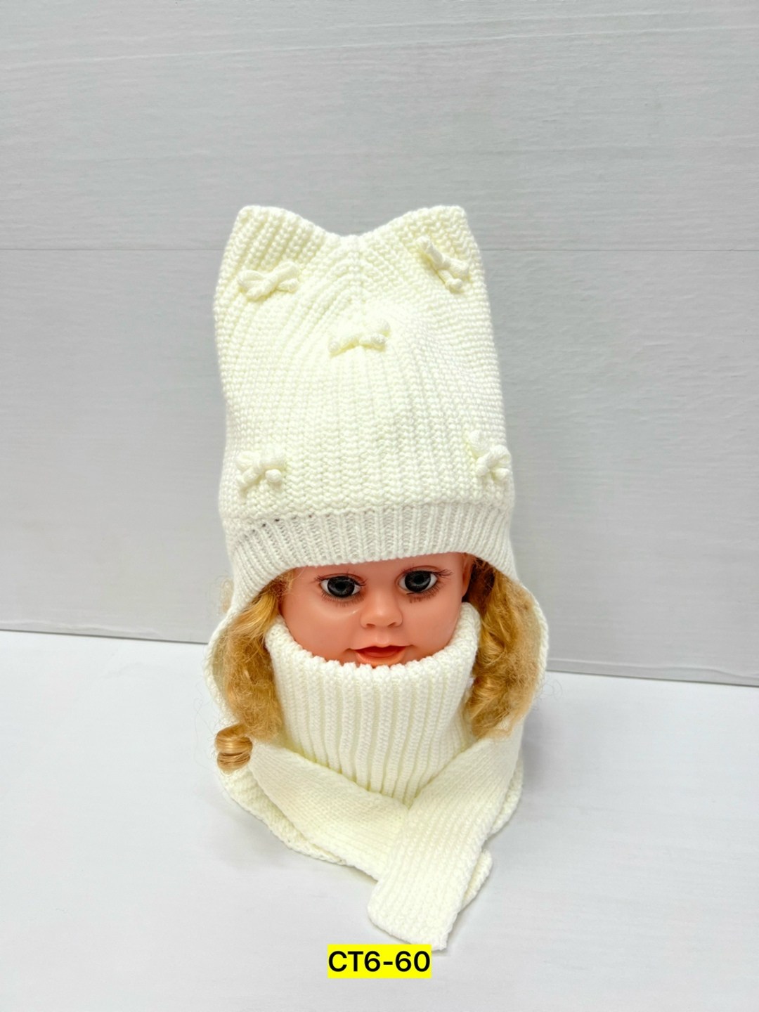 шапка и снуд,шапка для девочек,комплект шапки,комплект шапка снуд,шапка для детей