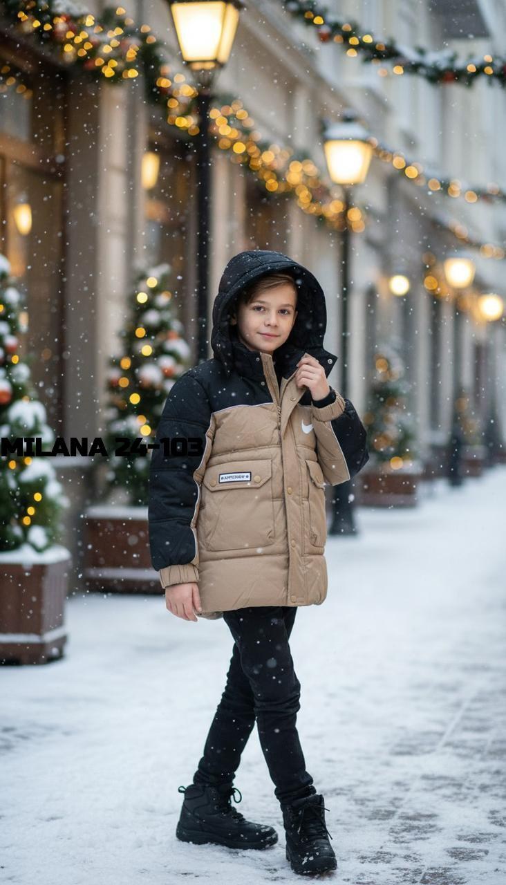 куртка для мальчика,зимняя куртка для мальчика,зимняя куртка для подростка,куртка для мальчика зима,куртка теплая для мальчика
