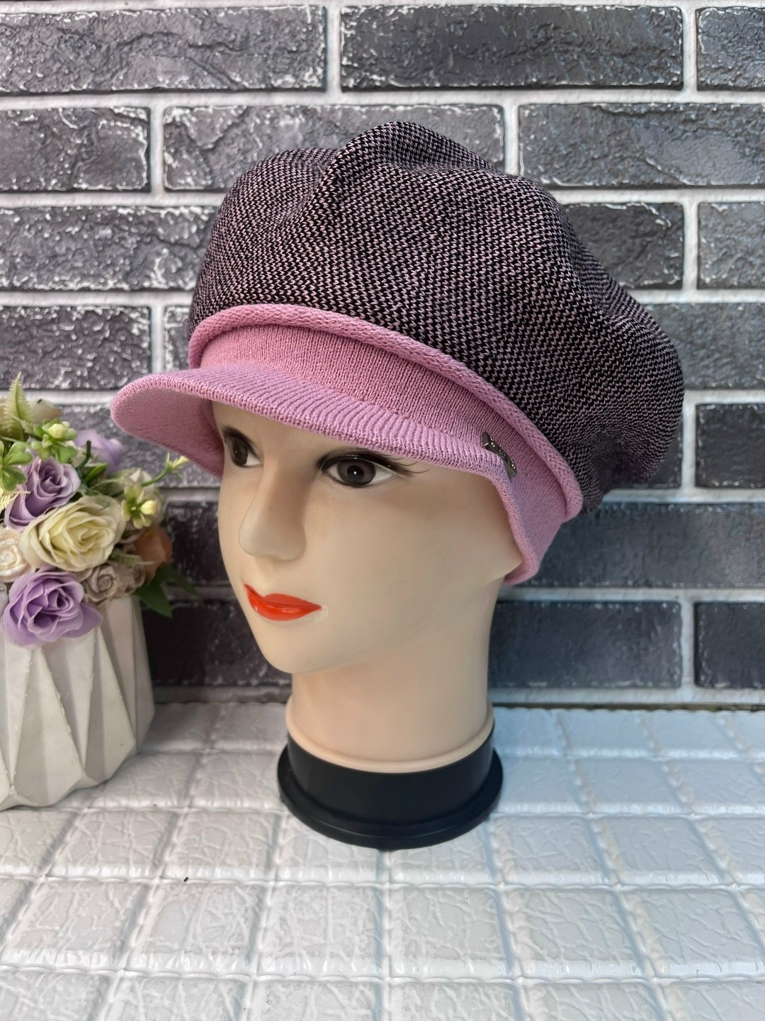 кепка женская,берет женский,шапка женская,шапка для женщин,шапочки женские