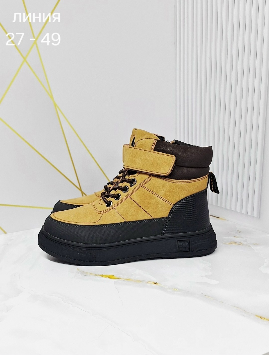 ,зимние ботинки,мужские зимние ботинки,зимние ботинки для мальчика,зимняя