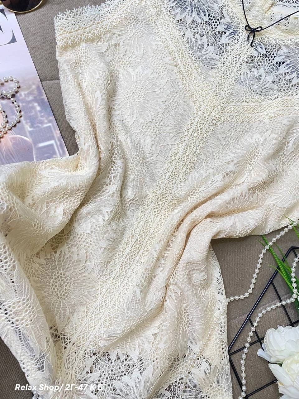 кружевная майка,майка с кружевами,блузка элегантная,блузка с кружевами,кружевная блузка