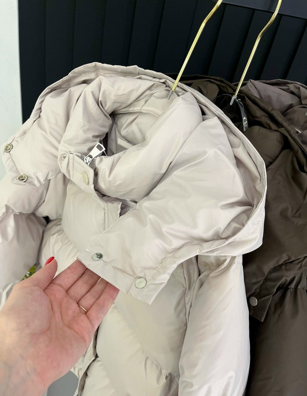 куртка пуховик,куртка теплая,короткий пуховик,зимний пуховик куртка,куртка повседневная