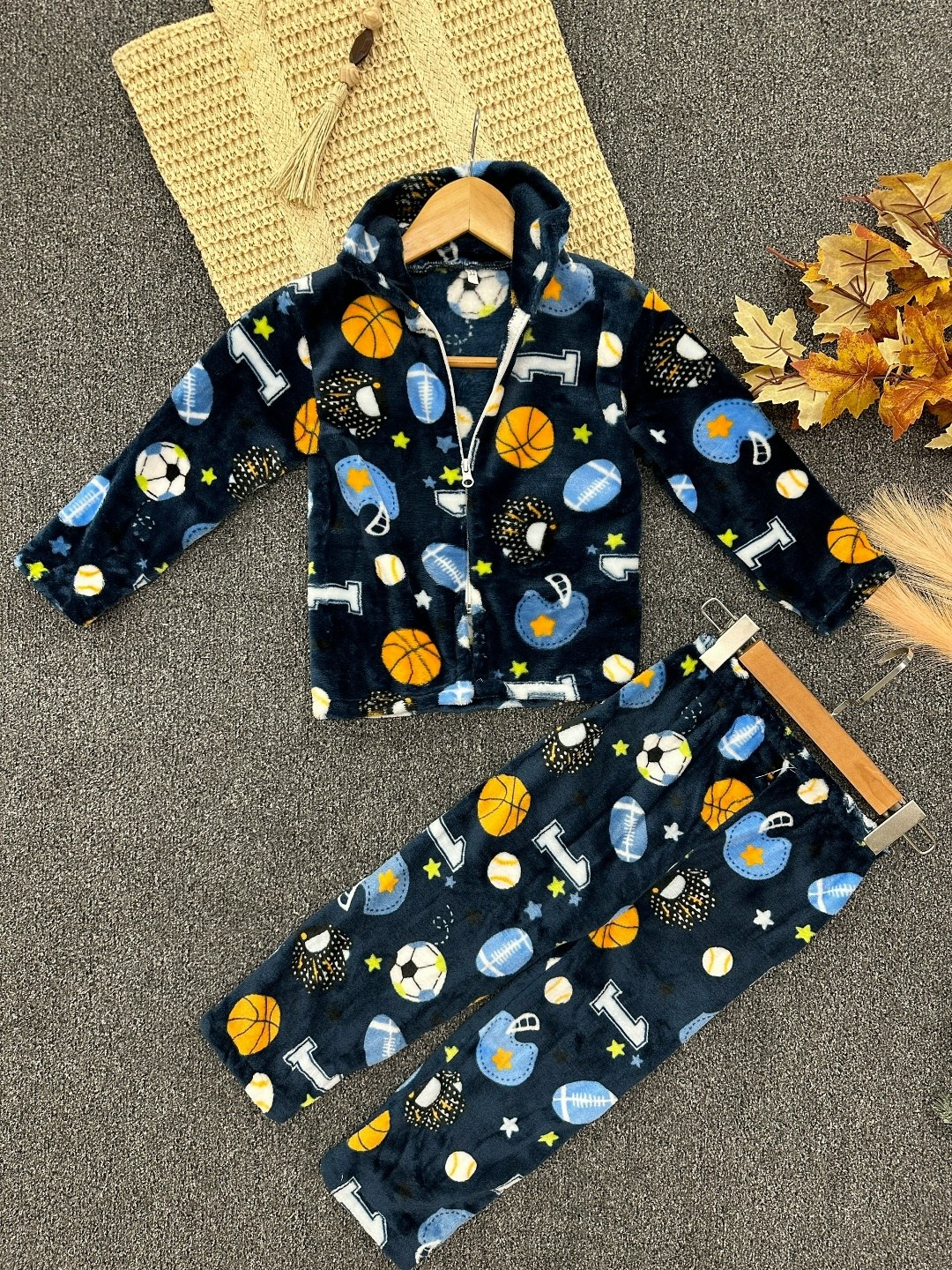 пижама детская,пижама для мальчика,пижама теплая,пижама для мальчика пижама для девочки,костюм пижама для мальчиков