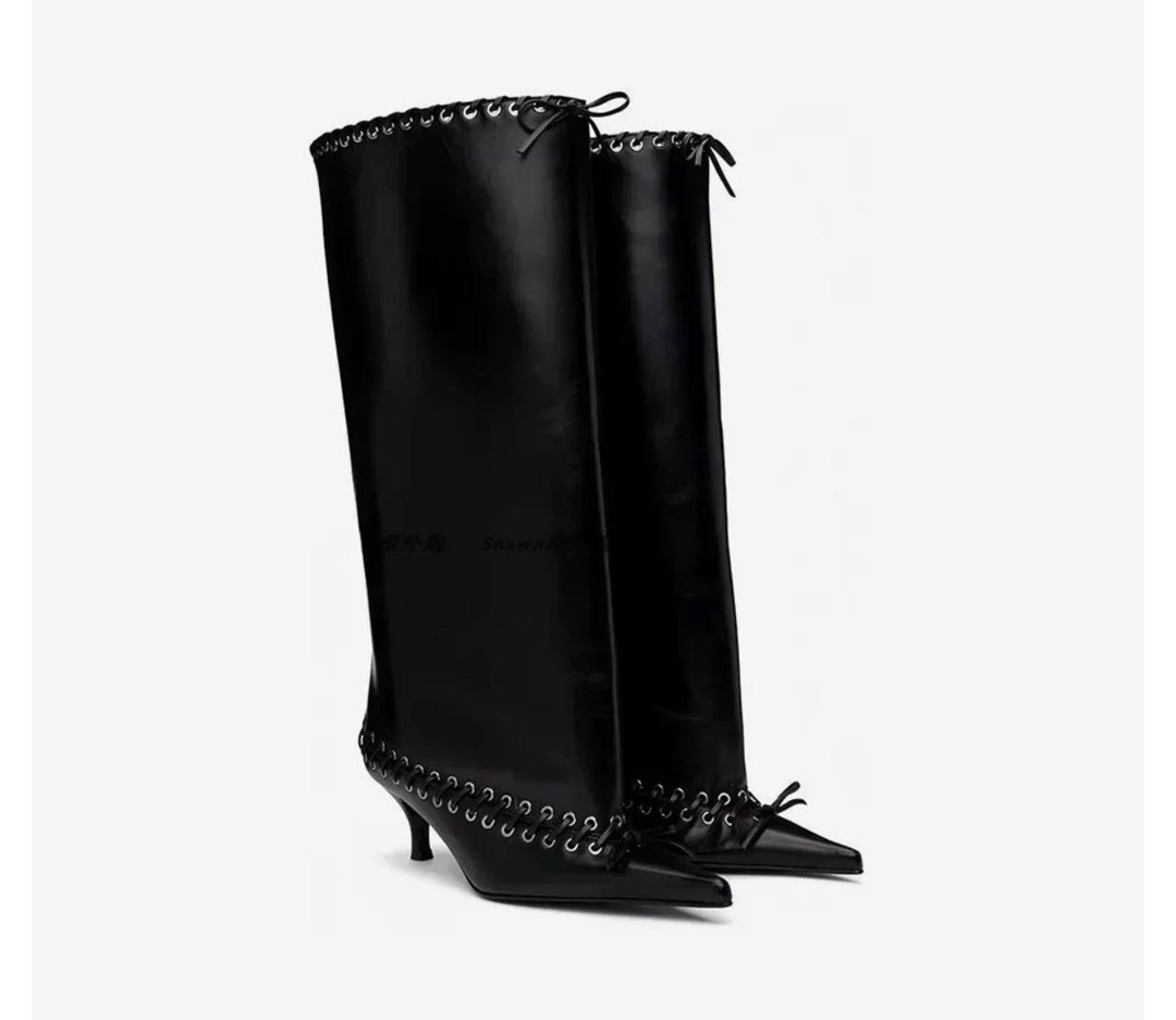 высокие сапоги,модные женские сапоги,женские сапоги,женские сапоги до колена,сапоги до колен