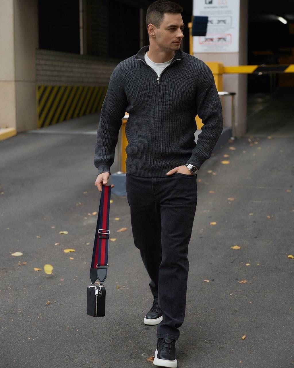 мужские свитера,мужские джемпера,свитер для мужчин,свитер вязаный мужской,кофта мужская джемпер