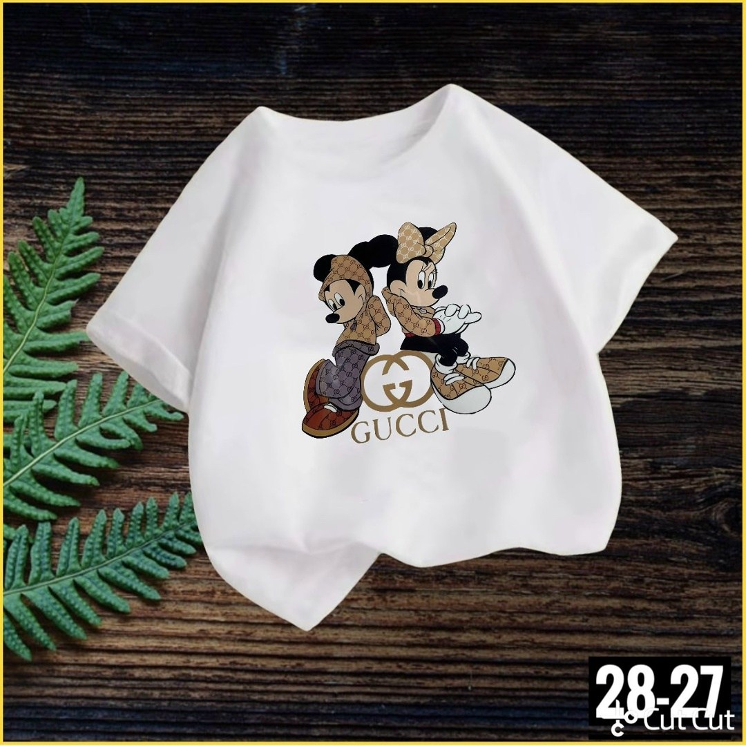 детская футболка,детская футболка disney,футболка для детей,футболка с рисунком,футболка для девочек