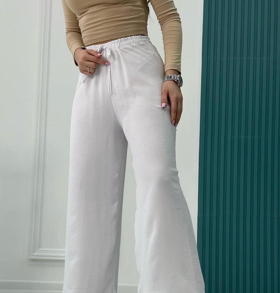 палаццо брюки летние,палаццо брюки женские,брюки летние палаццо широкие,палаццо брюки,штаны палаццо женские спортивные