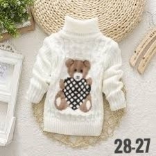 детский теплый свитер,детский свитер,детский трикотажный свитер,свитера для мальчик,детский вязаный свитер