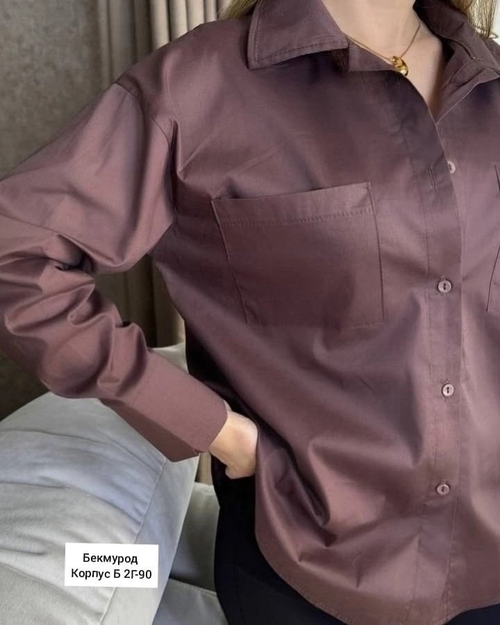 рубашка женская,рубашка,рубашка свободная,оверсайз рубашка,рубашка женская розовая