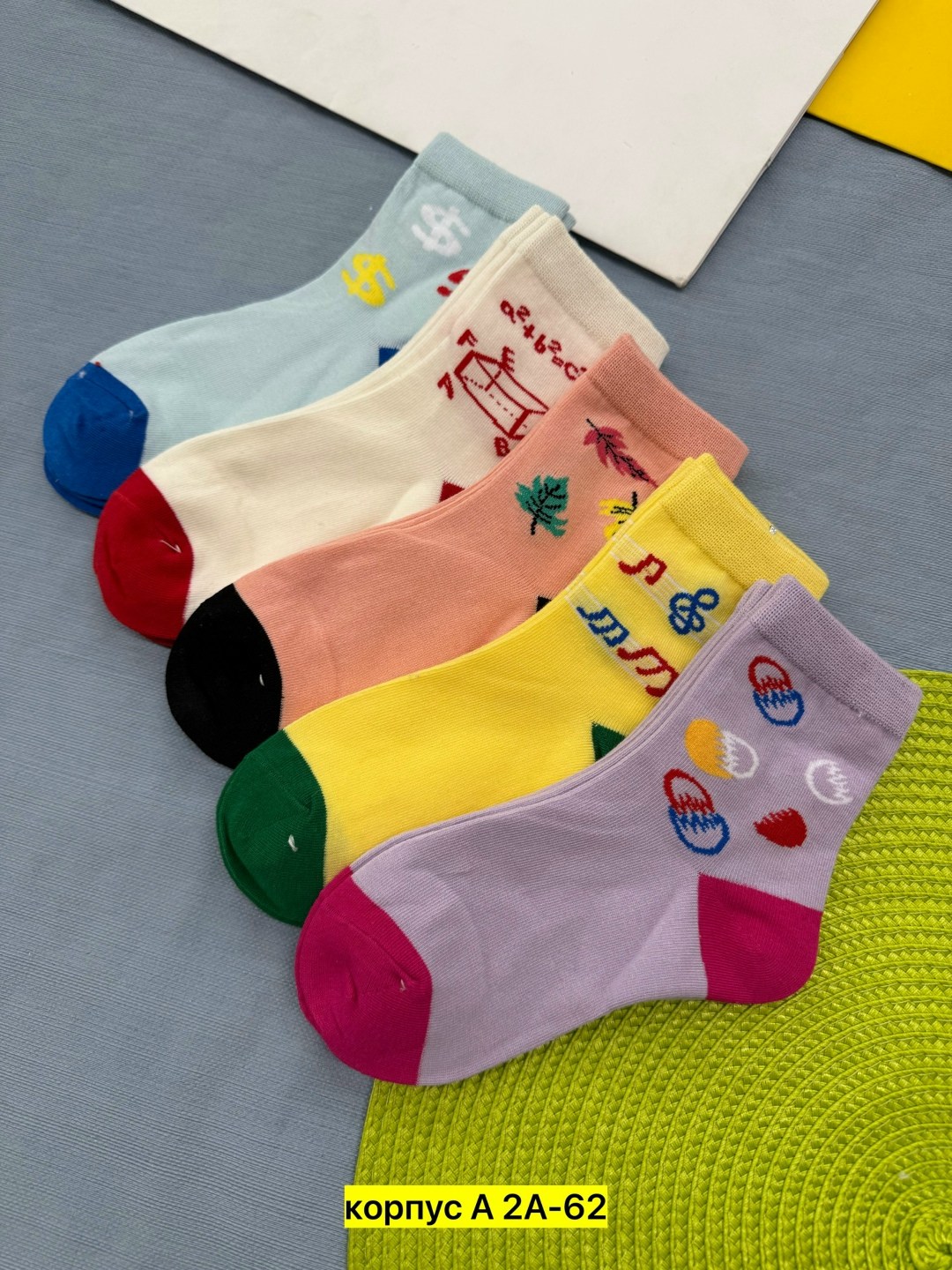 носки женские,носки короткие женские,женские носки высокие,комплект носки женские,носки пара