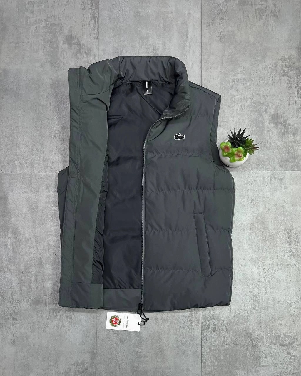 жилетка,жилет мужской,жилет,двухсторонняя жилетка,жилетка мужская