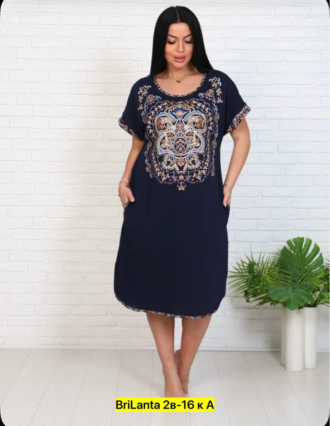 туника женская,домашняя туника,туника домашняя с принтом,женская домашняя туника,туника домашняя хлопок