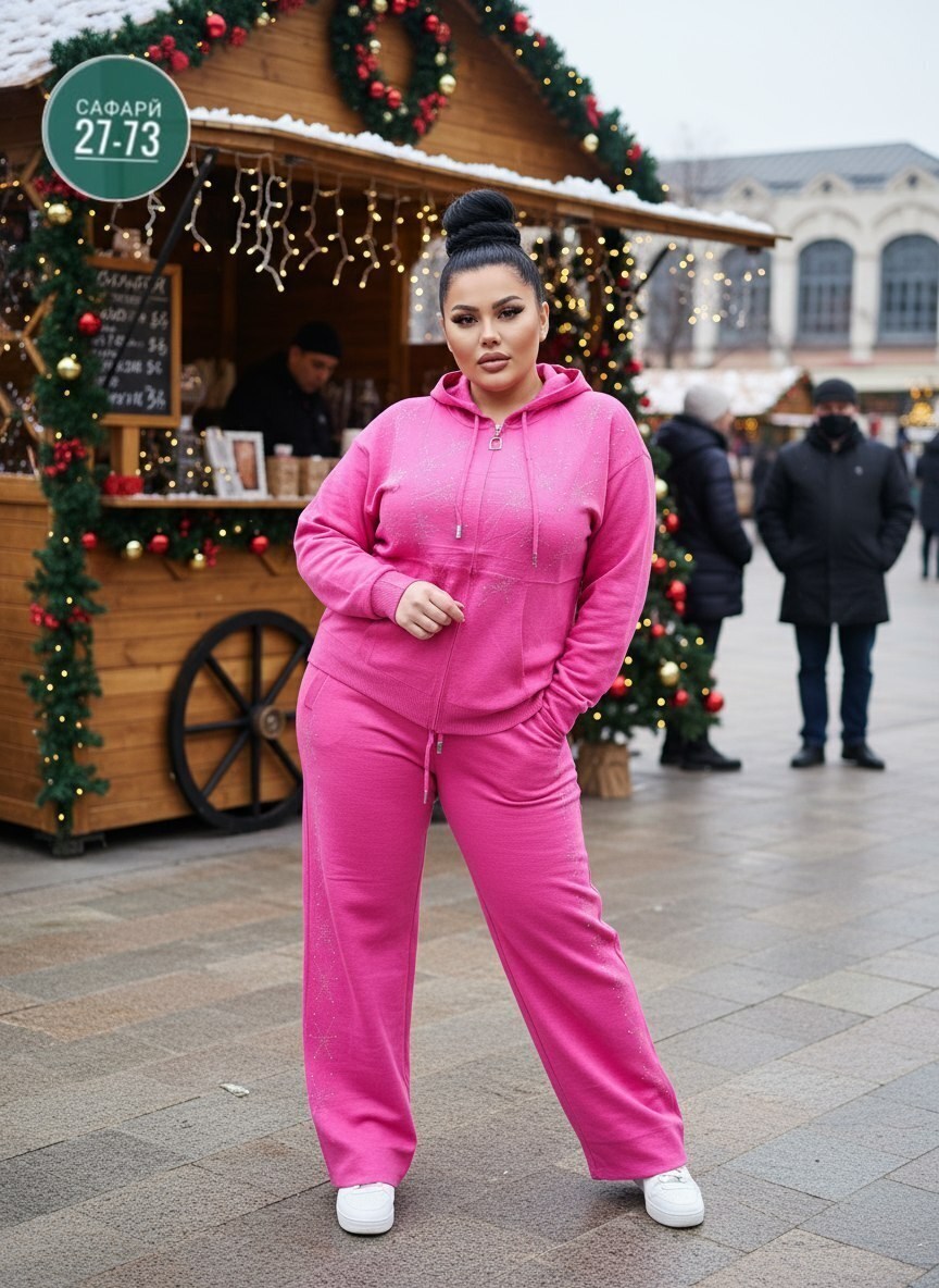 cпортивный костюм теплый женский,женские спортивные костюмы,костюмы спортивные,костюм на флисе,cпортивный костюм женский на флисе