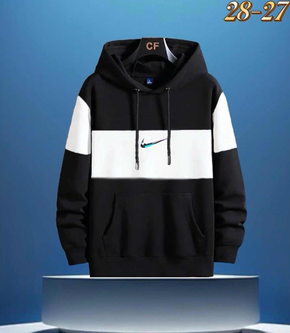 толстовка lacoste,мужские толстовки lacoste,толстовка lacoste толстовка,толстовка с капюшоном lacoste,кофта lacoste