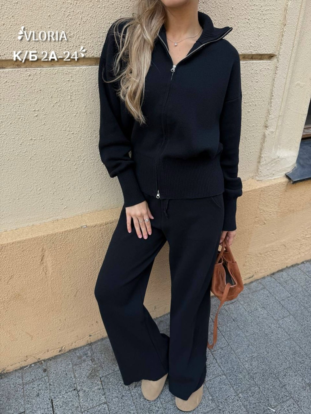 костюмы брючные,трикотажный брючный костюм,трикотажный костюм женский,трикотажный костюм,модные брючные костюмы