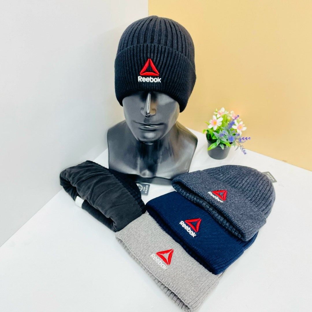 шапка reebok мужская,шапка мужская зимняя reebok,шапка reebok шапка,шапка мужская зимняя,мужская шапка