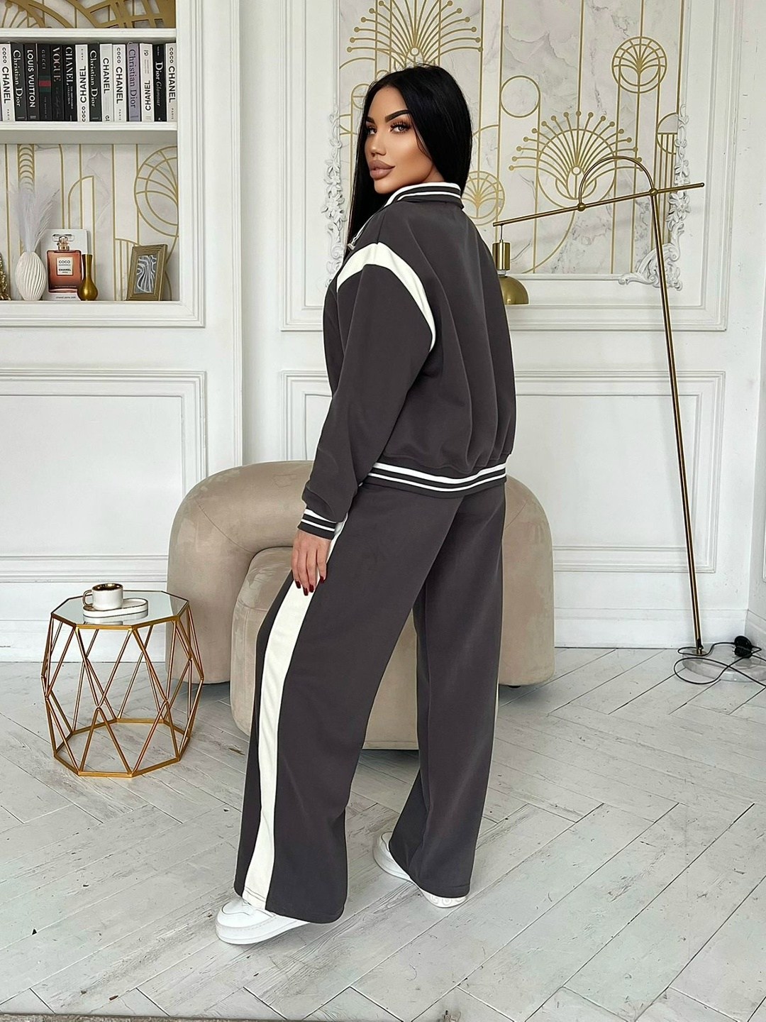 стильные костюмы,спортивные костюмы,женские спортивные костюмы,костюмы женские,крутые костюмы