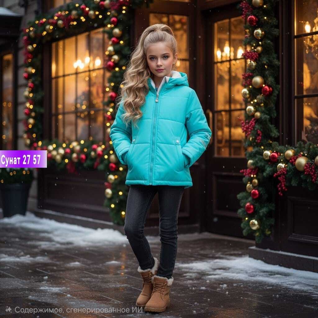 куртка зимняя для девочек,куртка для девочек,куртка для девочки gnk,куртка демисезонная для девочек,шалуны куртка для девочки