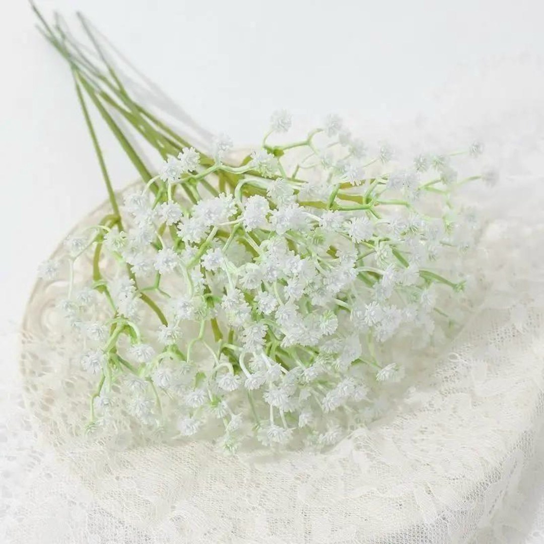 букет невесты гипсофила,букет невесты 2025 гипсофилы,свадебные букеты из гипсофилы,гипсофила свадебный букет,свадебный букет из гипсофилы для невесты