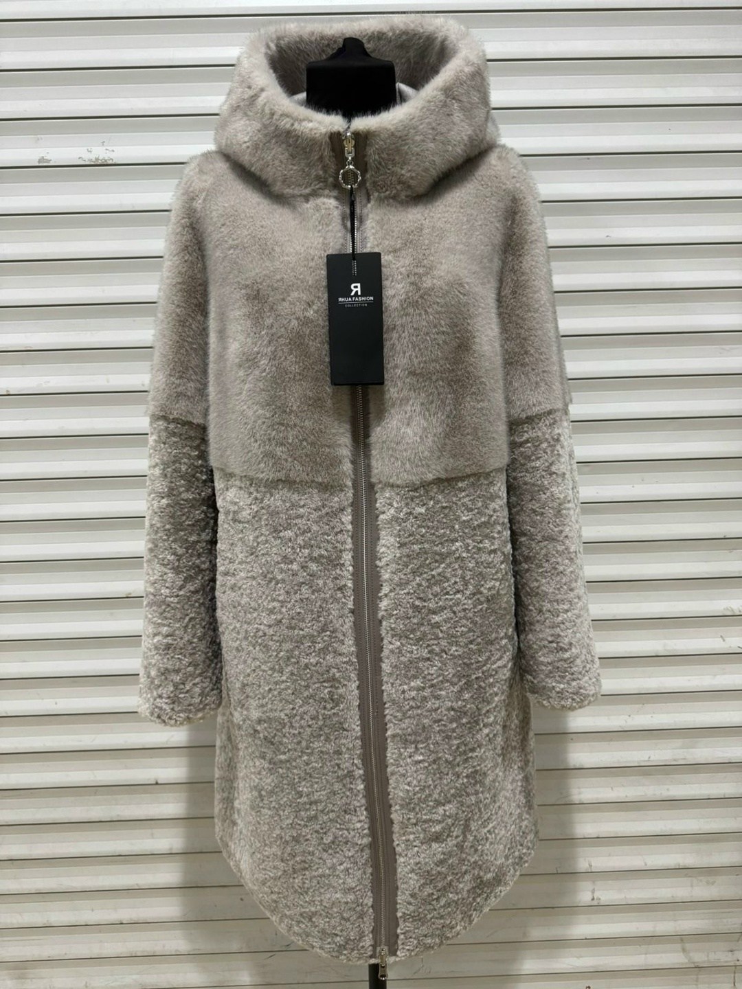 женская дубленка,шуба из мутона,полупальто из,мутоновая шуба,шуба женская