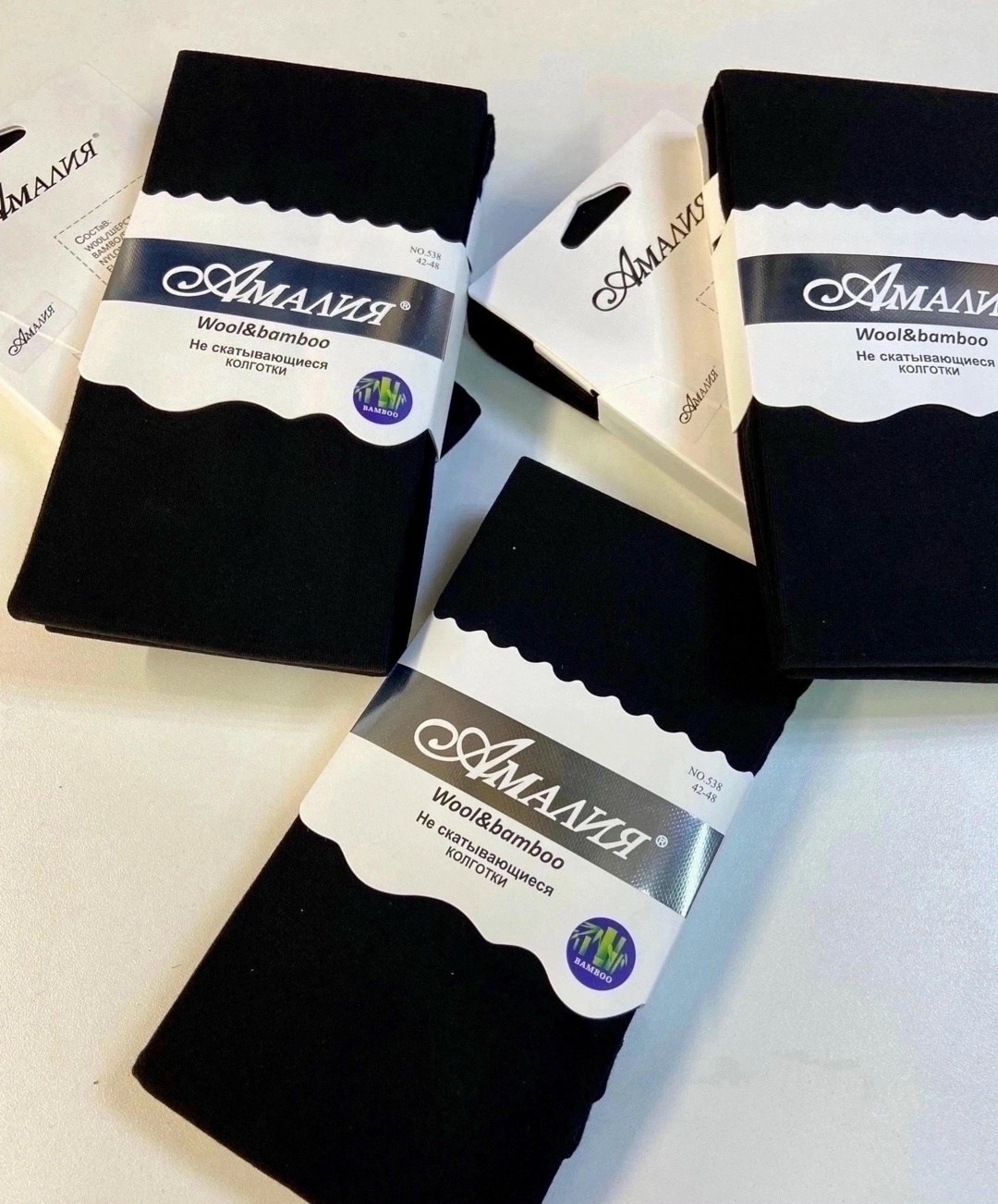 теплые колготки,колготки теплые женские,термоколготки женские,колготки женски,плотные колготки