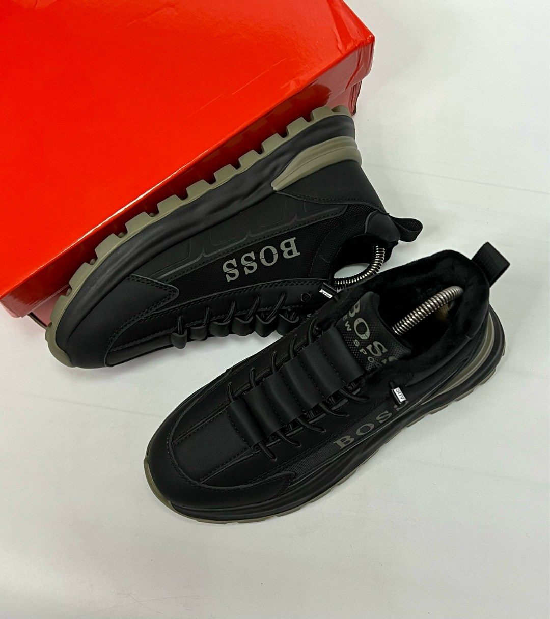 boss кроссовки мужские,,кроссовки boss,hugo boss кроссовки мужские,кроссовка мужской