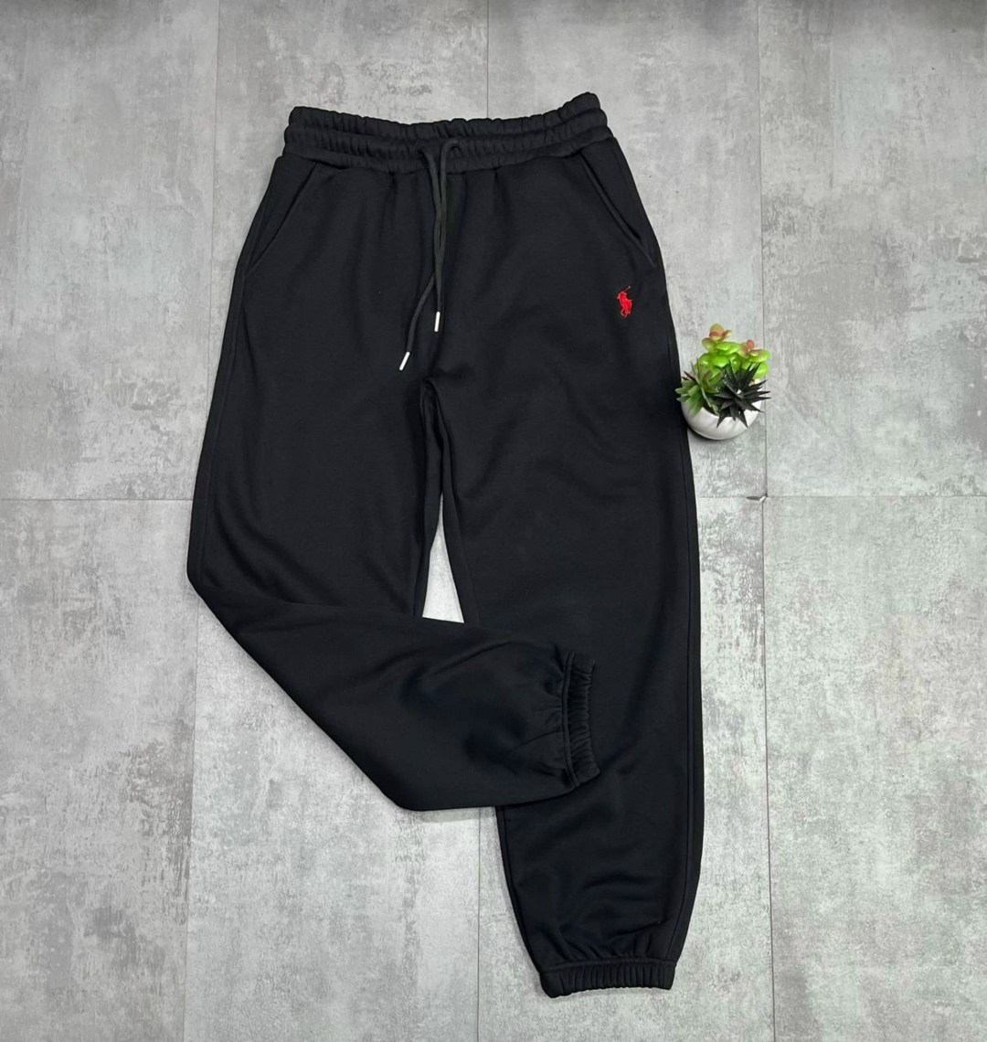 спортивные штаны,спортивные брюки,штаны свободные,спортивные штаны для мужчин,спортивные штаны на флисе