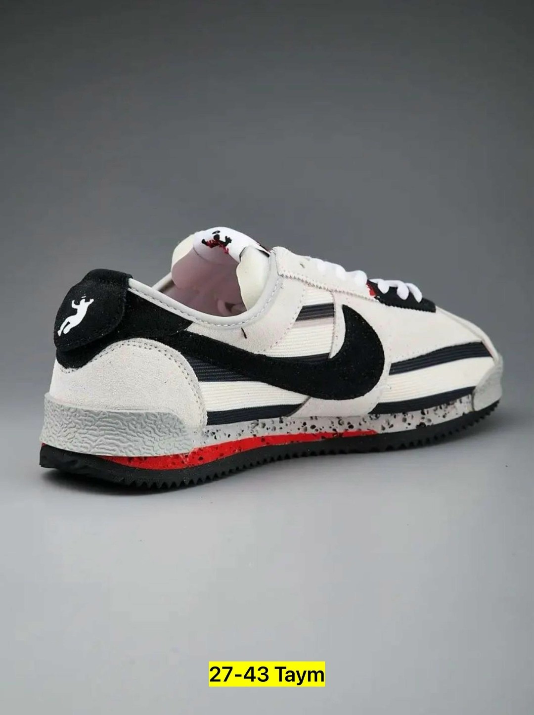 кроссовки зм,кроссовки nike cortez,кроссовки мужские nike cortez,кроссовки cortez,кроссовки кеды cortez