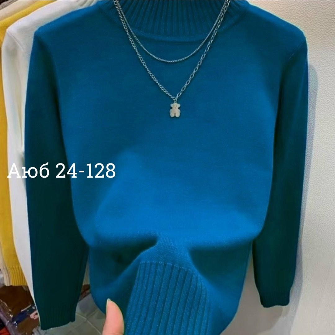 кофта женская,свитер с высоким воротником,водолазка однотонная,женская водолазка,женский свитер с высоким воротом