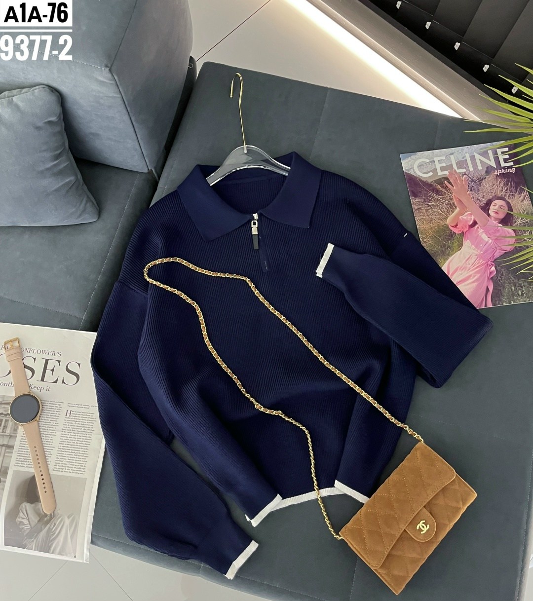 кофта женская,кофты молодежные,свитшот джемпер,толстовки кофта,кардиган кофта