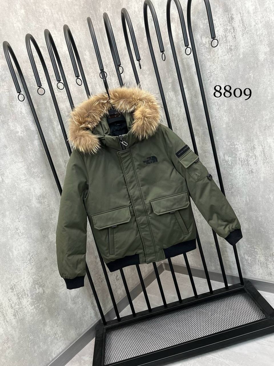 зимняя куртка,мужская зимняя куртка,куртки зимние 2025,теплая куртка,куртка зима