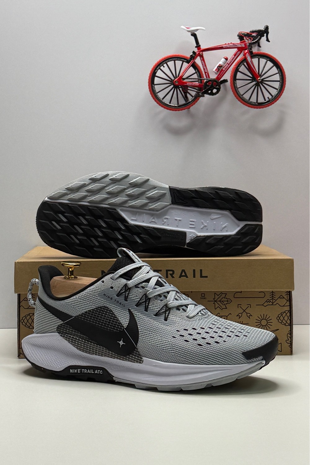 nike pegasus trail 3,кроссовки nike pegasus trail,кроссовки,кроссовки nike,кроссовки nike pegasus