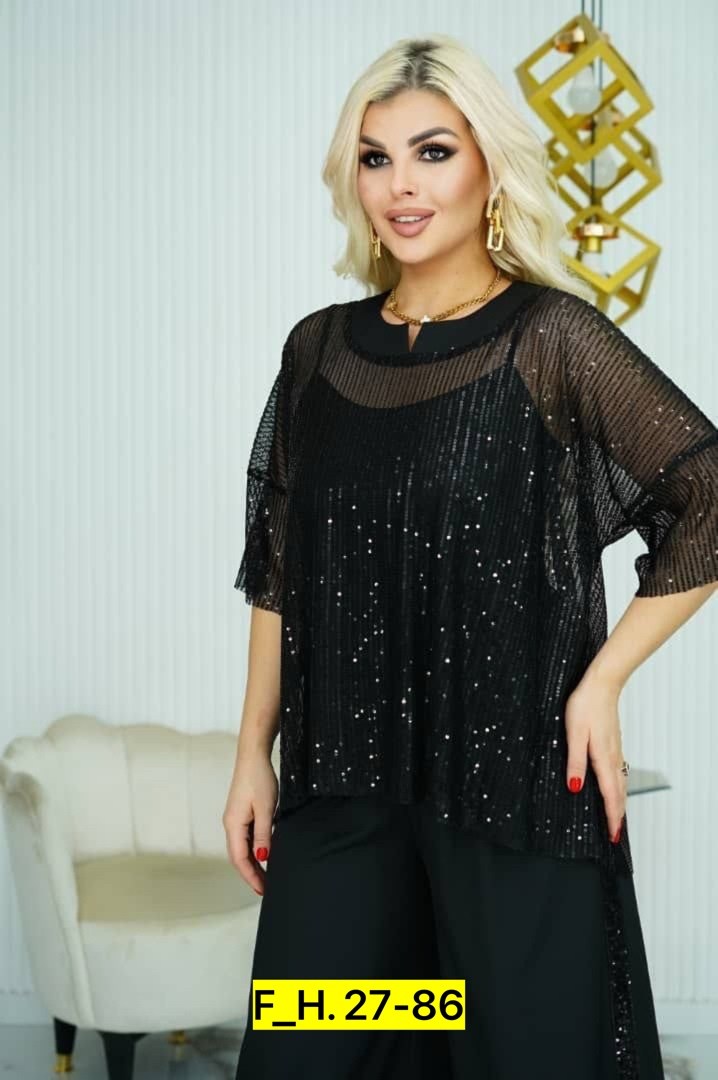 костюм двойка женская,нарядный костюм двойка,костюм женский тройка,костюмы брючные,нарядный брючный костюм