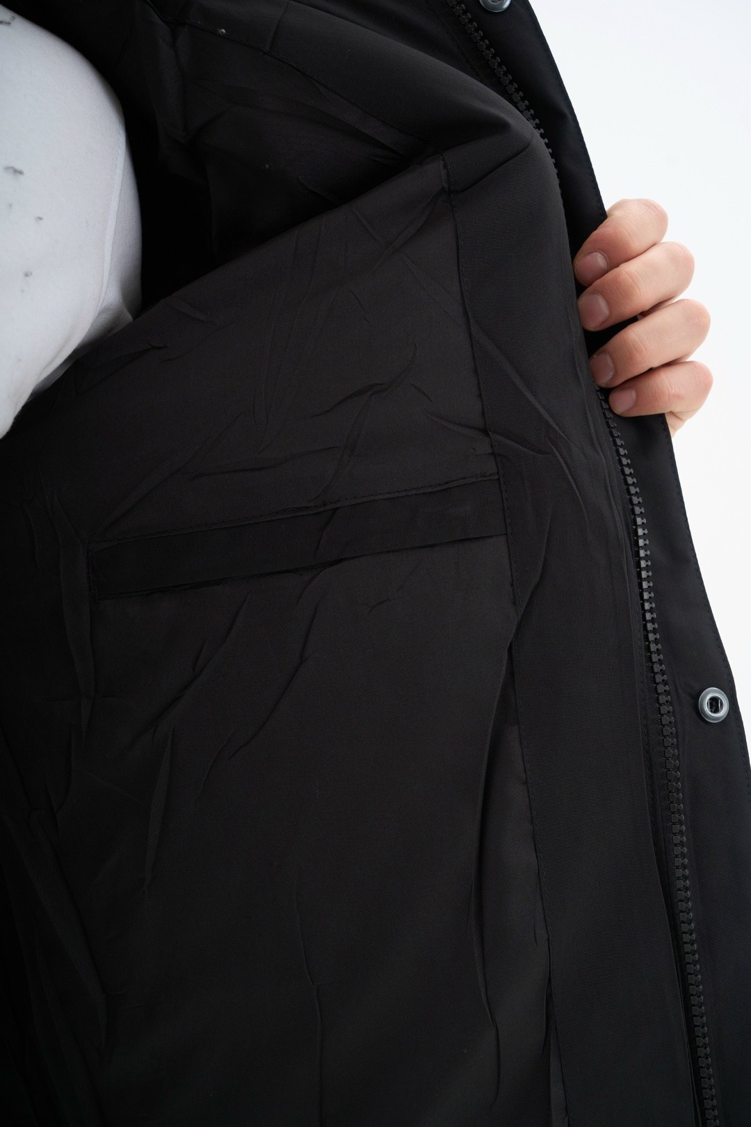 куртка мужская зима,мужская зимняя куртка,куртка мужская зима пуховик,длинная куртка мужская,куртка мужская зимняя romada