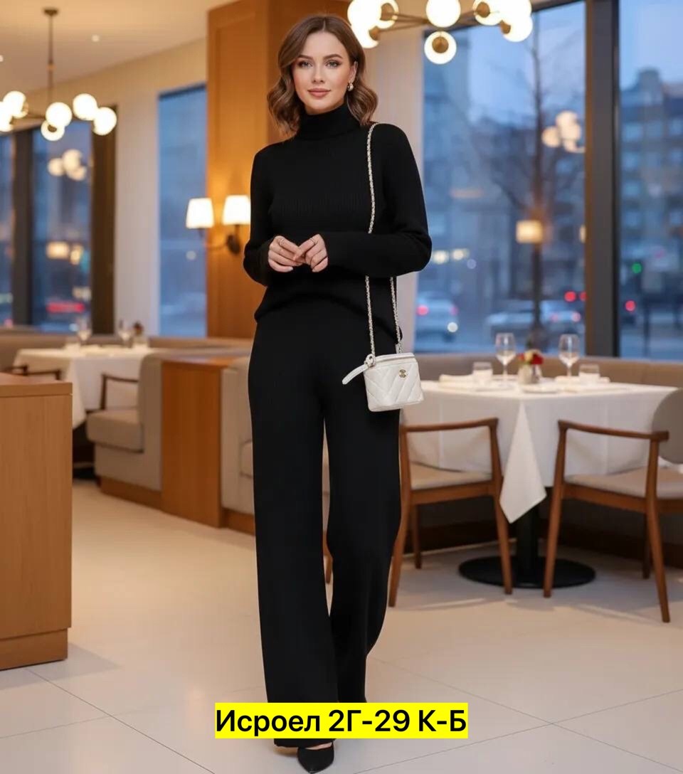 костюмы брючные,трикотажные костюмы,костюм с брюками,стильные костюмы,женские костюмы