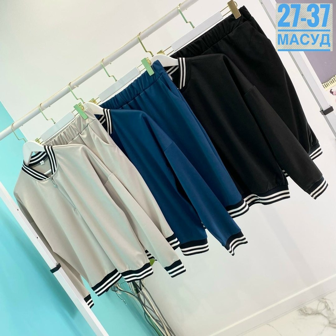 костюмы женские с юбкой,костюмы женские,,костюм трикотажный,костюм из трикотажа