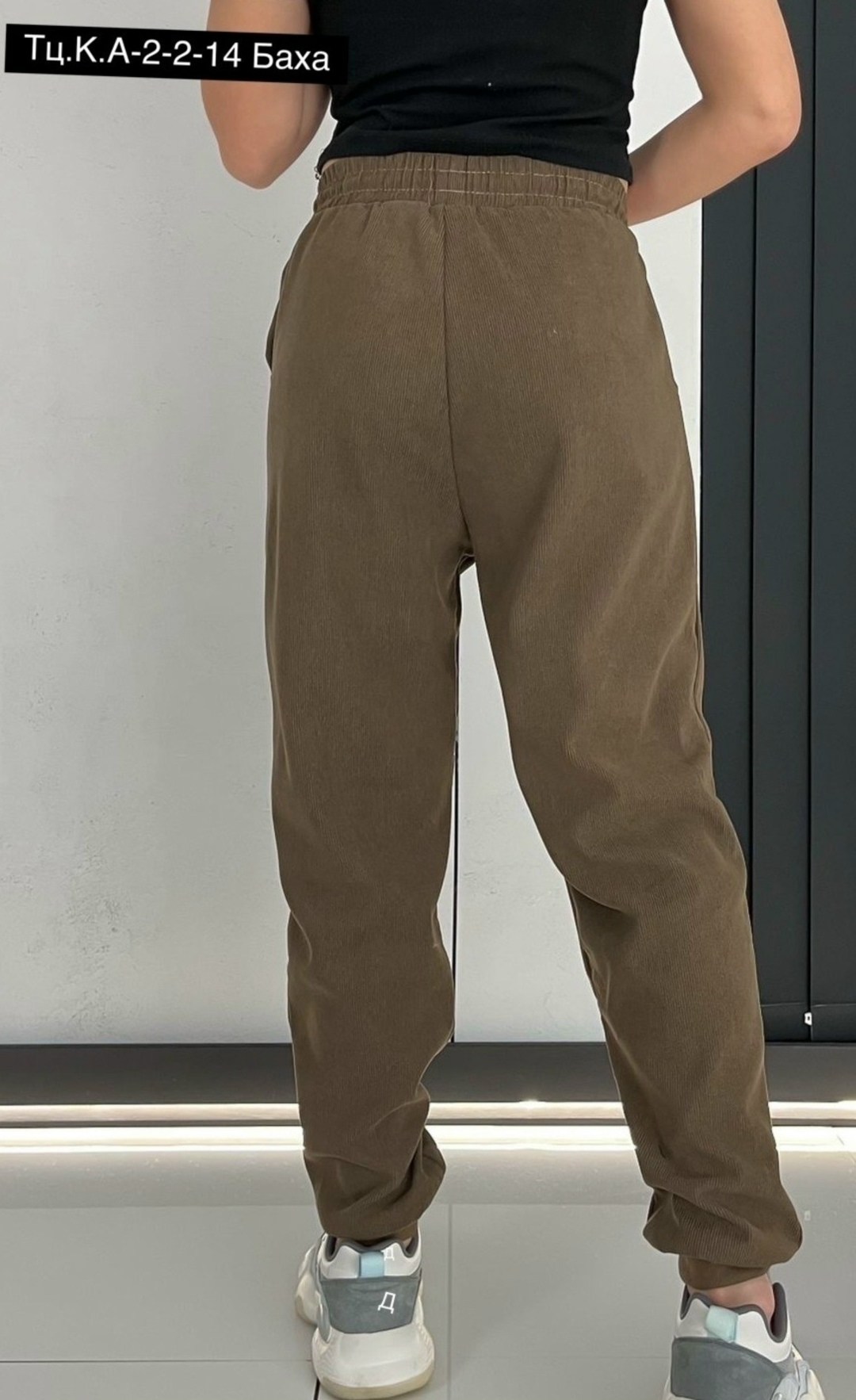 спортивные брюки,спортивные женские штаны,спортивные штаны,брюки спортивные женская,брюки спортивные джоггеры