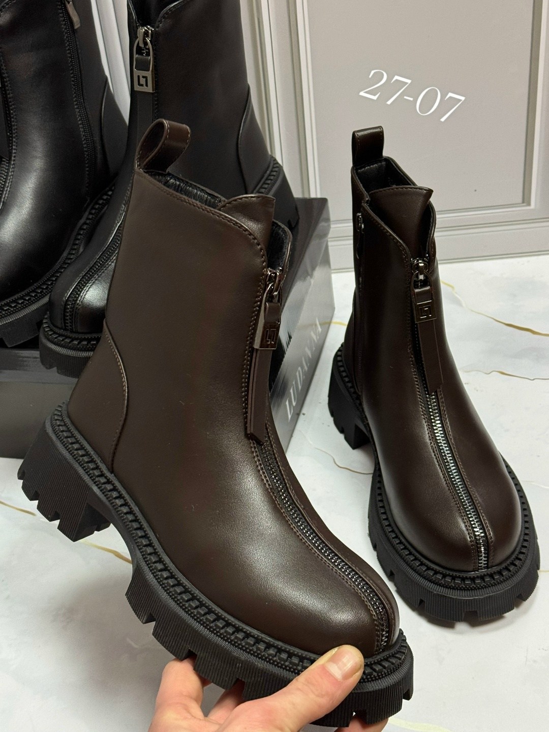 ,женские ботинки,женская ,обуви,ботинка женские зимние