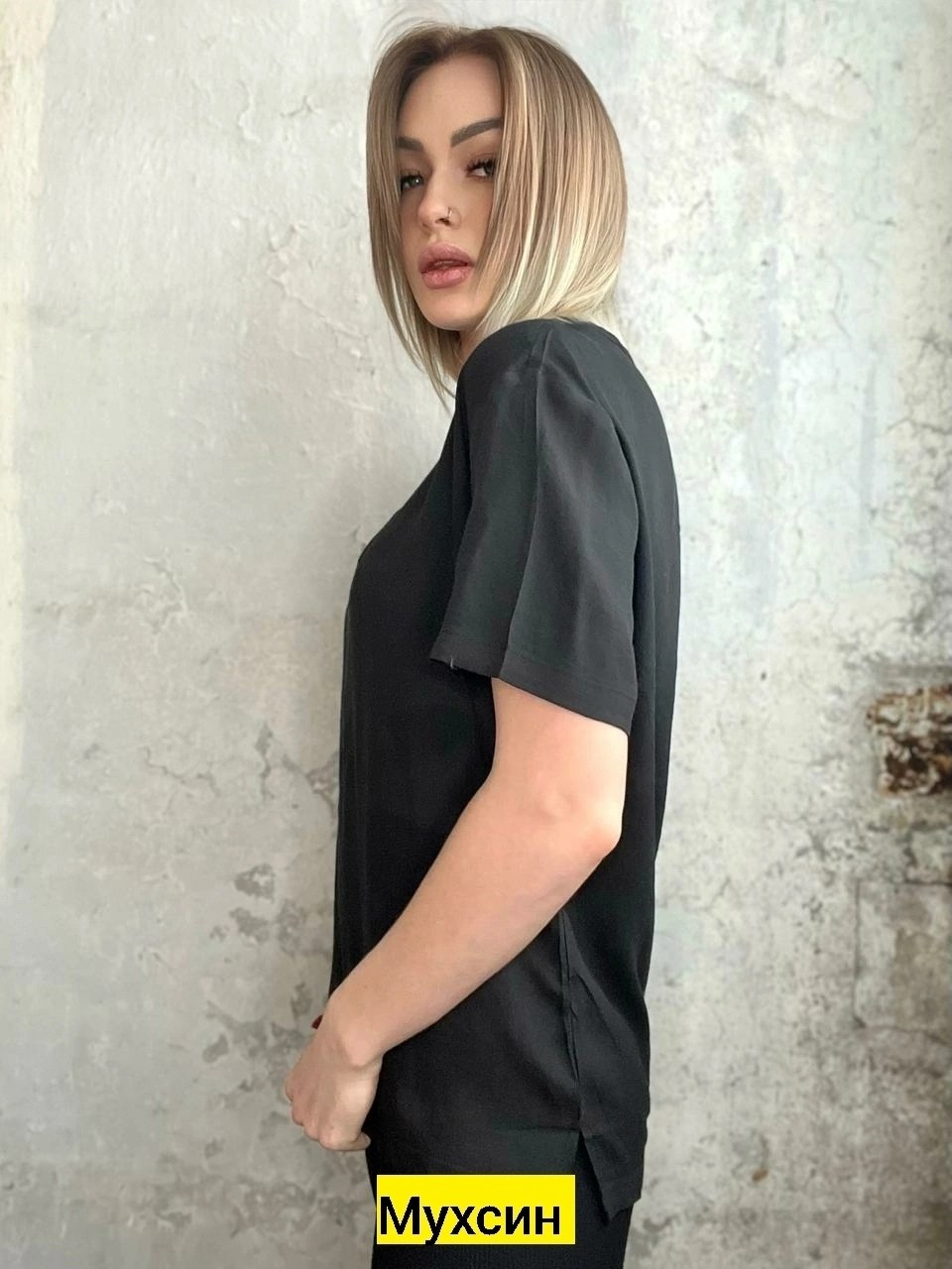 блузка стильная,женская футболка,блузка кофточка,женская блуза, оптом